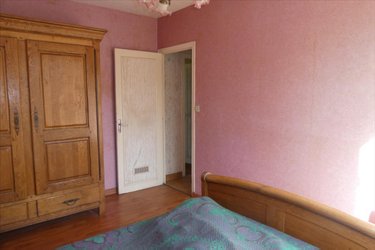 Maison a vendre Plouigneau 29610 Finistère 96 m2 6 pièces 161022 euros