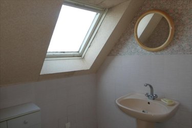 Maison a vendre Plouigneau 29610 Finistère 96 m2 6 pièces 161022 euros