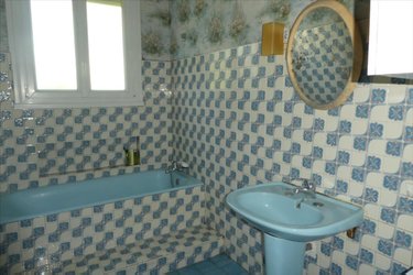 Maison a vendre Plouigneau 29610 Finistère 96 m2 6 pièces 161022 euros