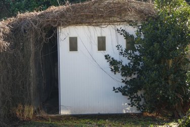 Maison a vendre Plouigneau 29610 Finistère 96 m2 6 pièces 161022 euros