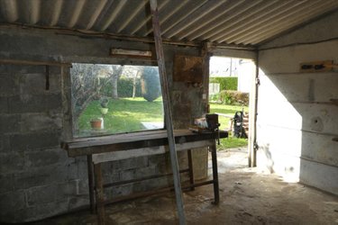 Maison a vendre Plouigneau 29610 Finistère 96 m2 6 pièces 145572 euros