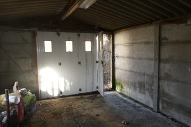 Maison a vendre Plouigneau 29610 Finistère 96 m2 6 pièces 161022 euros
