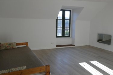 Immeuble a vendre Morlaix 29600 Finistère 147 m2  258872 euros