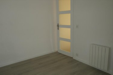 Immeuble a vendre Morlaix 29600 Finistère 147 m2  258872 euros