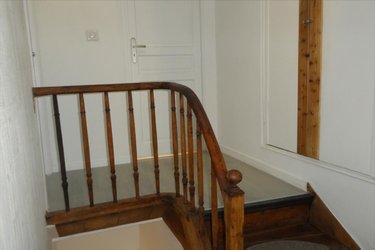 Immeuble a vendre Morlaix 29600 Finistère 147 m2  258872 euros