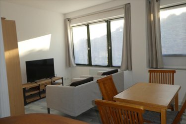 Immeuble a vendre Morlaix 29600 Finistère 147 m2  258872 euros