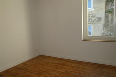 Immeuble a vendre Morlaix 29600 Finistère 147 m2  258872 euros