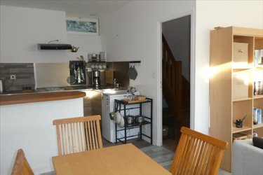 Immeuble a vendre Morlaix 29600 Finistère 147 m2  258872 euros