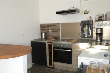 Immeuble a vendre Morlaix 29600 Finistère 147 m2  258872 euros