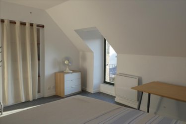 Immeuble a vendre Morlaix 29600 Finistère 147 m2  258872 euros