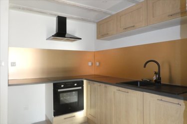 Immeuble a vendre Morlaix 29600 Finistère 147 m2  258872 euros