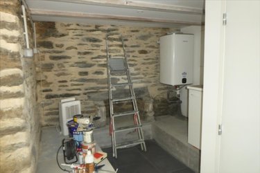 Immeuble a vendre Morlaix 29600 Finistère 147 m2  258872 euros