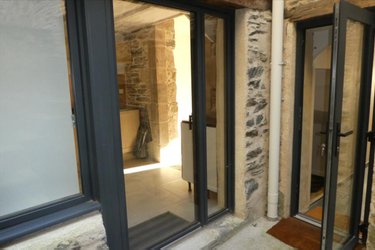 Immeuble a vendre Morlaix 29600 Finistère 147 m2  258872 euros