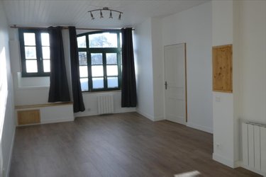 Immeuble a vendre Morlaix 29600 Finistère 147 m2  258872 euros