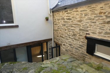 Immeuble a vendre Morlaix 29600 Finistère 147 m2  258872 euros