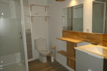 Immeuble a vendre Morlaix 29600 Finistère 147 m2  258872 euros
