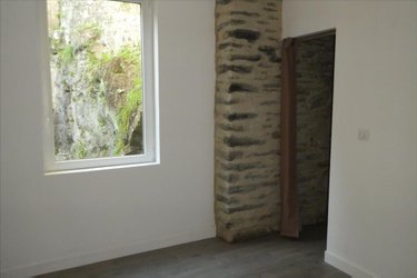 Immeuble a vendre Morlaix 29600 Finistère 147 m2  258872 euros