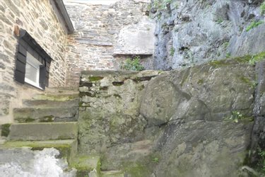 Immeuble a vendre Morlaix 29600 Finistère 147 m2  258872 euros