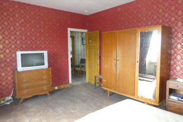 Maison a vendre Plouigneau 29610 Finistère 209 m2 8 pièces 227972 euros