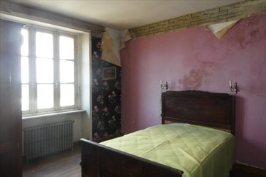 Maison a vendre Plouigneau 29610 Finistère 209 m2 8 pièces 227972 euros