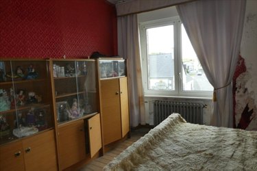 Maison a vendre Plouigneau 29610 Finistère 209 m2 8 pièces 227972 euros