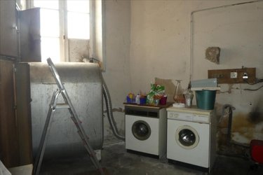 Maison a vendre Plouigneau 29610 Finistère 209 m2 8 pièces 227972 euros