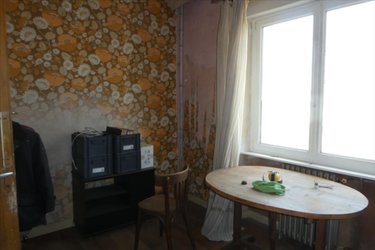 Maison a vendre Plouigneau 29610 Finistère 209 m2 8 pièces 227972 euros