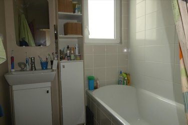 Maison a vendre Plouigneau 29610 Finistère 84 m2 5 pièces 186772 euros