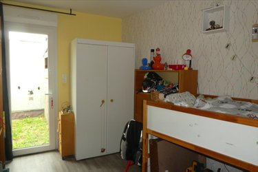 Maison a vendre Plouigneau 29610 Finistère 84 m2 5 pièces 186772 euros