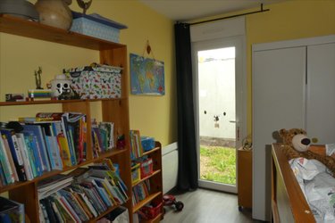 Maison a vendre Plouigneau 29610 Finistère 84 m2 5 pièces 186772 euros