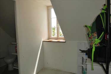 Maison a vendre Plouigneau 29610 Finistère 84 m2 5 pièces 186772 euros