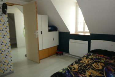 Maison a vendre Plouigneau 29610 Finistère 84 m2 5 pièces 186772 euros