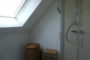 Maison a vendre Plouigneau 29610 Finistère 84 m2 5 pièces 186772 euros