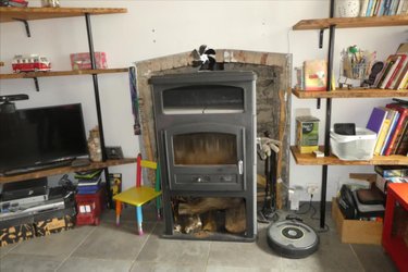 Maison a vendre Plouigneau 29610 Finistère 84 m2 5 pièces 186772 euros