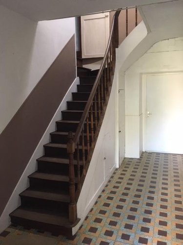 Immeuble a vendre Longuenée-en-Anjou 49770 Maine-et-Loire 280 m2  281160 euros