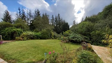 Maison a vendre Huelgoat 29690 Finistère 183 m2 8 pièces 367500 euros