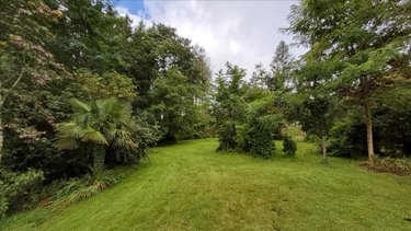 Maison a vendre Huelgoat 29690 Finistère 183 m2 8 pièces 367500 euros