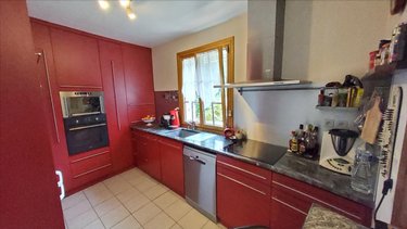 Maison a vendre Huelgoat 29690 Finistère 183 m2 8 pièces 367500 euros