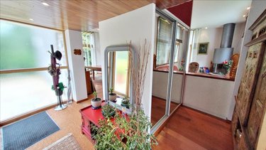Maison a vendre Huelgoat 29690 Finistère 183 m2 8 pièces 367500 euros