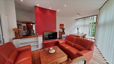 Maison a vendre Huelgoat 29690 Finistère 183 m2 8 pièces 367500 euros