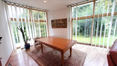Maison a vendre Huelgoat 29690 Finistère 183 m2 8 pièces 367500 euros