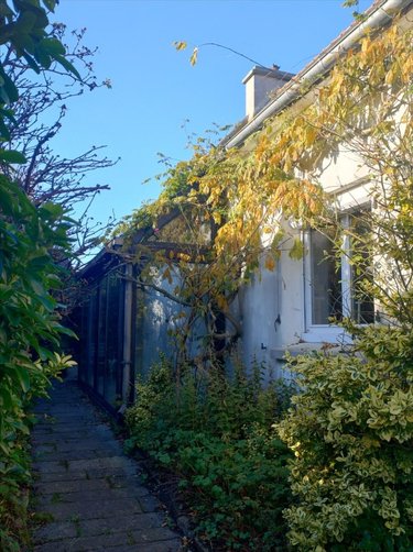 Maison a vendre Le Conquet 29217 Finistère 125 m2 6 pièces 333440 euros