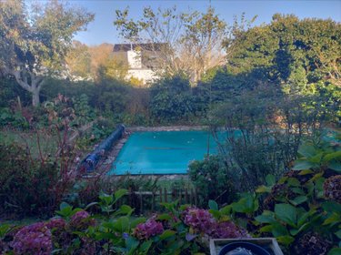 Maison a vendre Le Conquet 29217 Finistère 125 m2 6 pièces 333440 euros