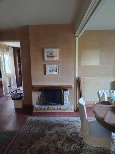 Maison a vendre Le Conquet 29217 Finistère 125 m2 6 pièces 333440 euros