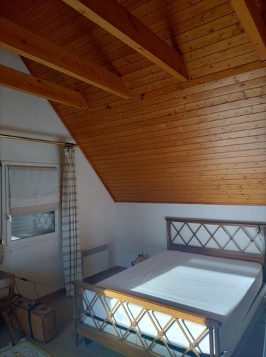 Maison a vendre Le Conquet 29217 Finistère 125 m2 6 pièces 333440 euros