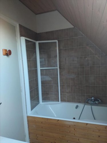 Maison a vendre Le Conquet 29217 Finistère 125 m2 6 pièces 333440 euros