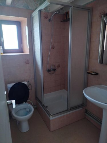 Maison a vendre Ouessant 29242 Finistère 106 m2 6 pièces 468900 euros