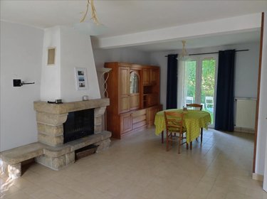 Maison a vendre Brest 29200 Finistère 86 m2 5 pièces 239660 euros