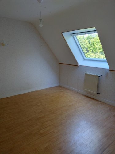 Maison a vendre Brest 29200 Finistère 86 m2 5 pièces 239660 euros