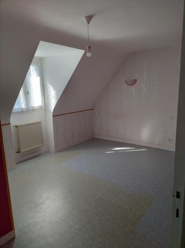 Maison a vendre Brest 29200 Finistère 86 m2 5 pièces 239660 euros